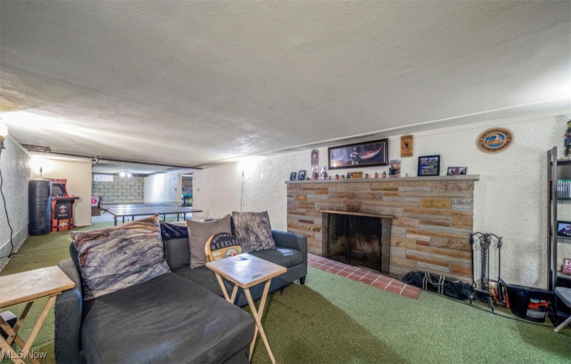 Village/North Kingsville - Residential