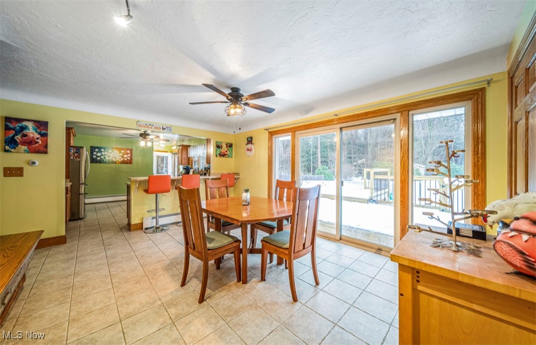 Village/North Kingsville - Residential