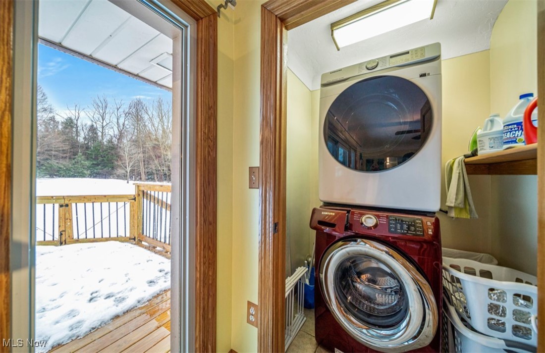 Village/North Kingsville - Residential