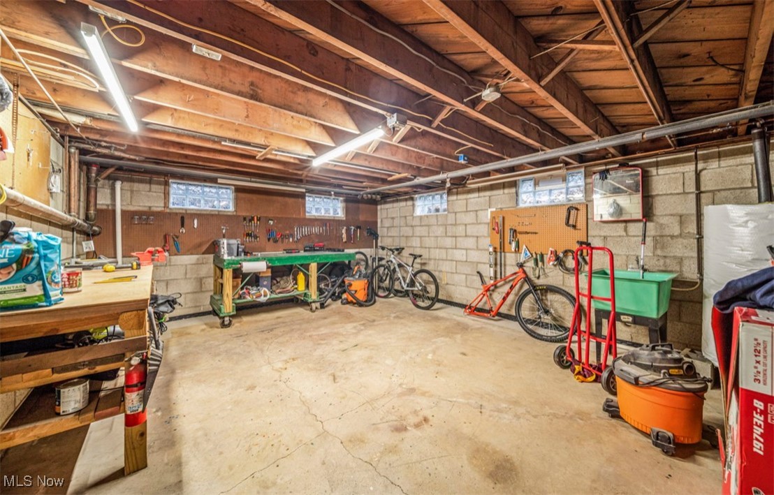 Village/North Kingsville - Residential