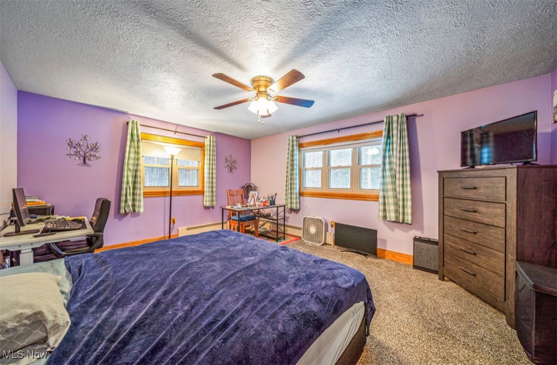 Village/North Kingsville - Residential