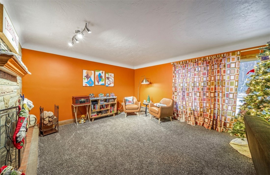 Village/North Kingsville - Residential