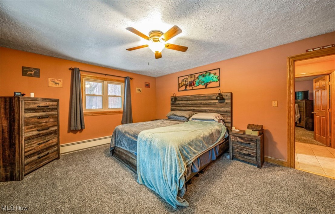 Village/North Kingsville - Residential