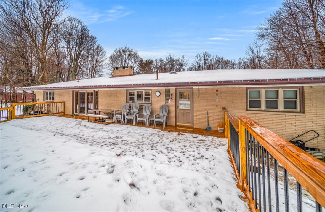 Village/North Kingsville - Residential