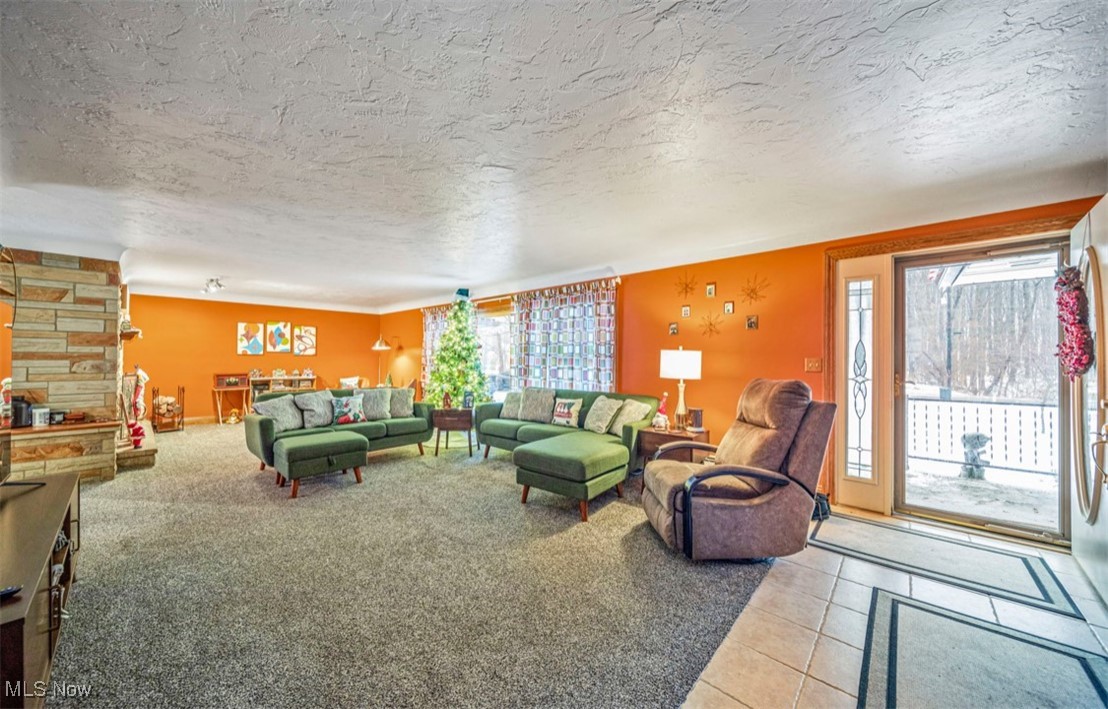 Village/North Kingsville - Residential