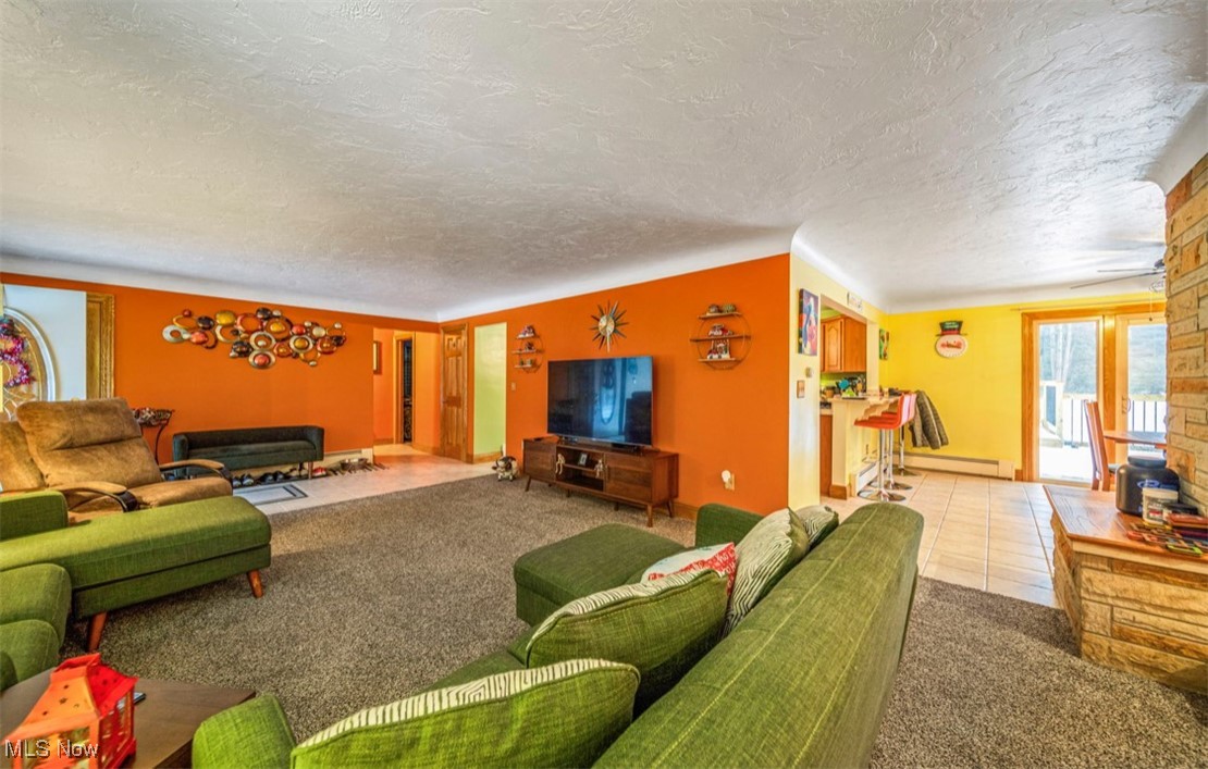 Village/North Kingsville - Residential