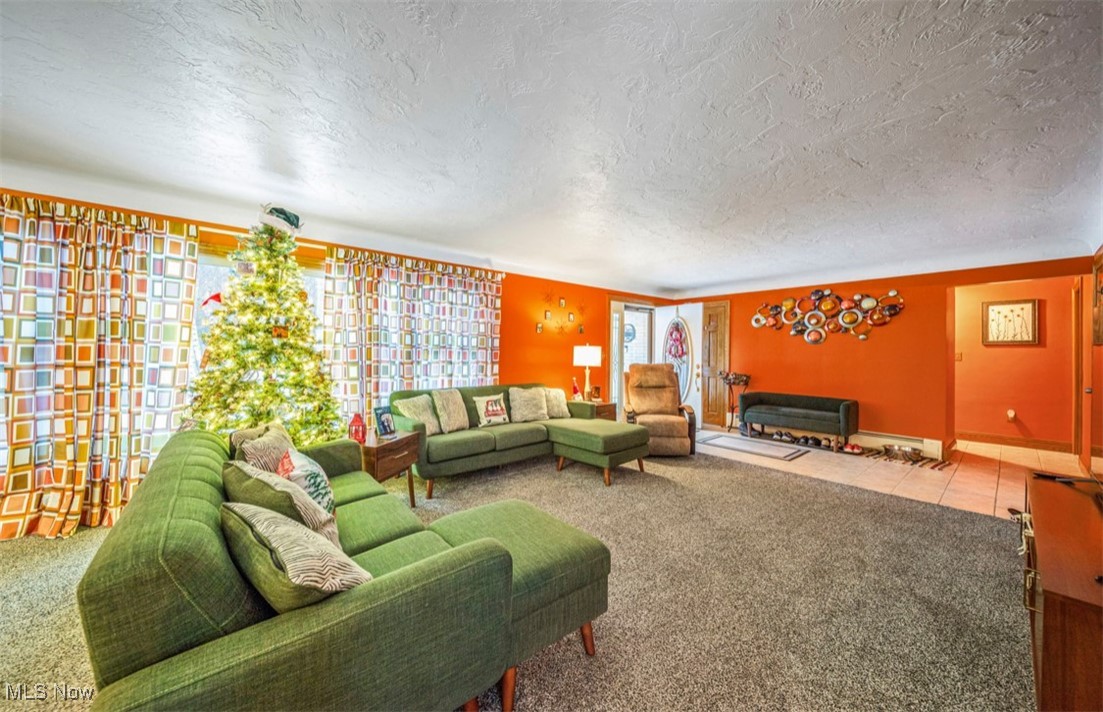 Village/North Kingsville - Residential