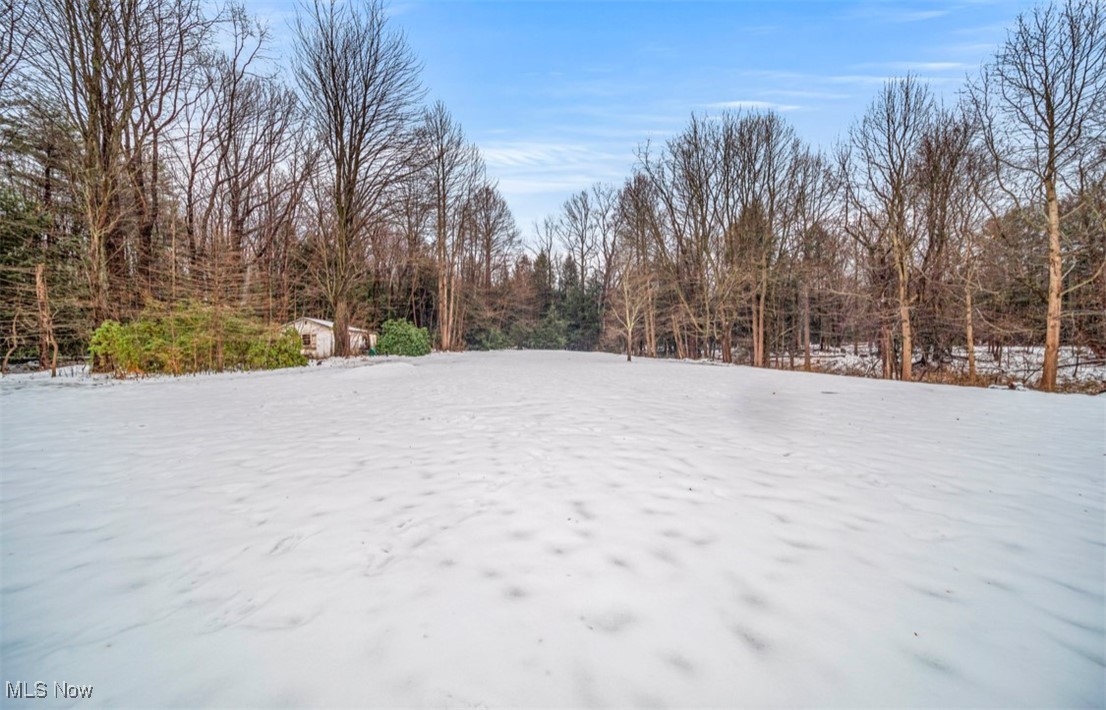 Village/North Kingsville - Residential