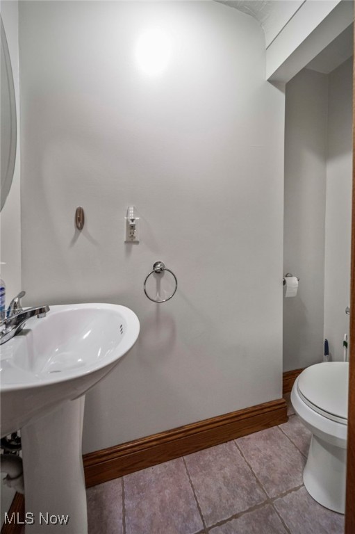 Village/North Kingsville - Residential