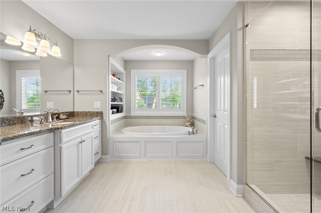 Country Club Estates - Residential