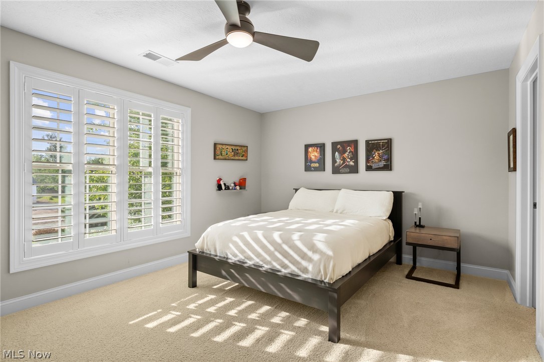 Country Club Estates - Residential