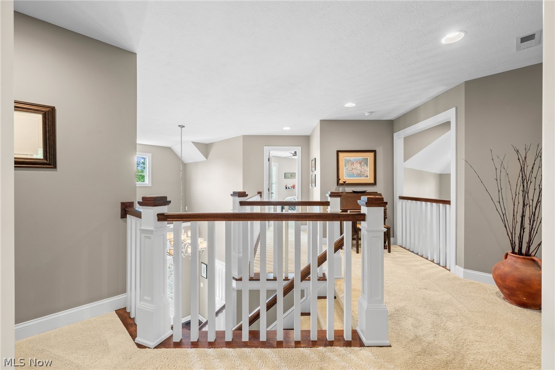 Country Club Estates - Residential