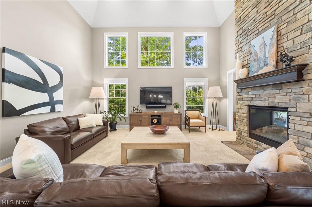 Country Club Estates - Residential