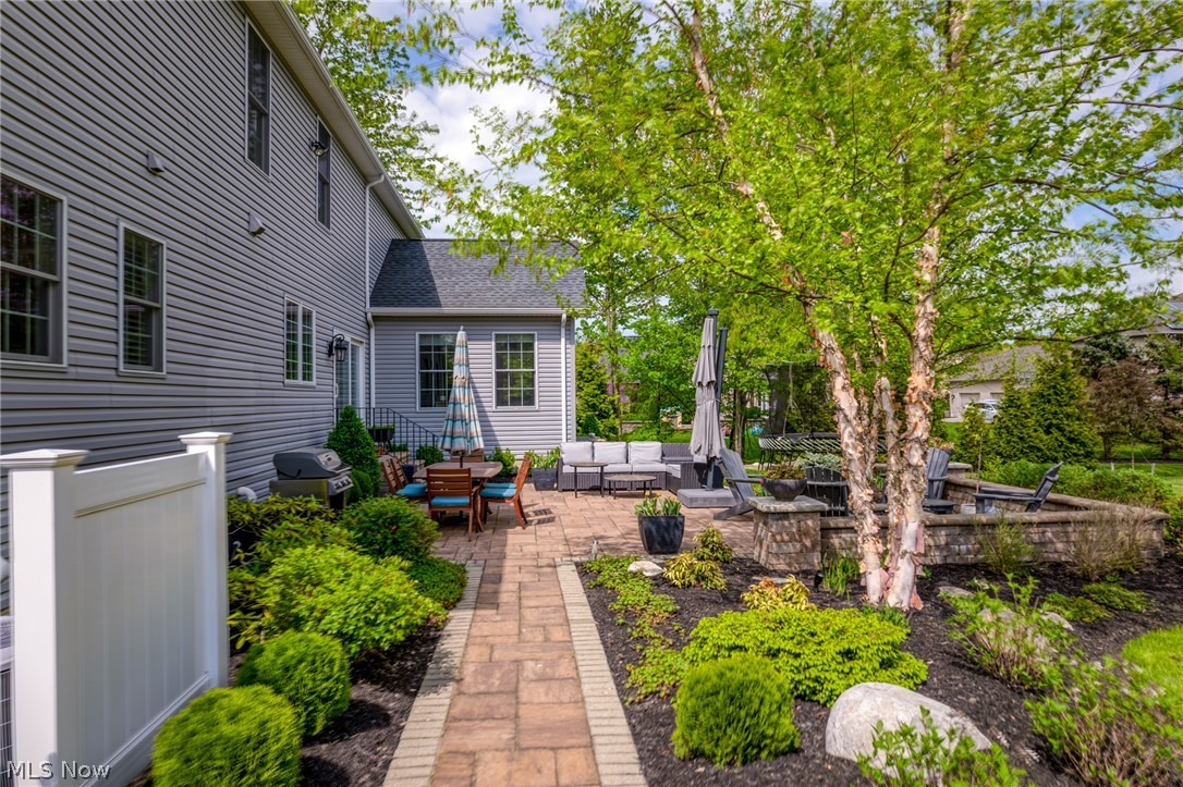 Country Club Estates - Residential