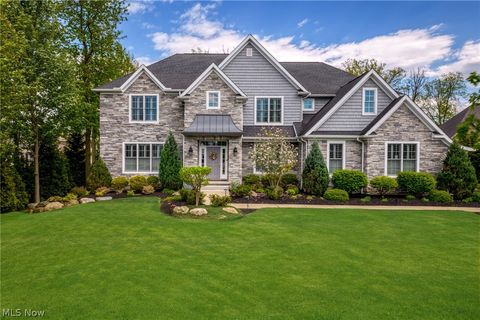 3179 Merion Court, Westlake, OH 44145 - #: 5041625