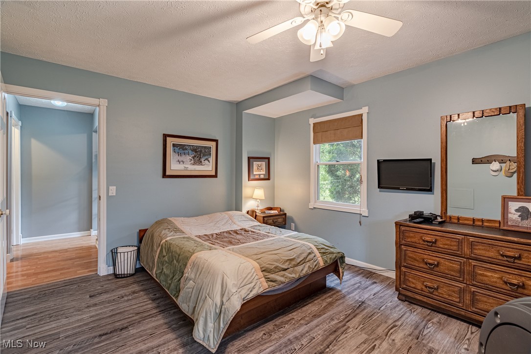 7170 Lafayette Road, Medina, Ohio image 29