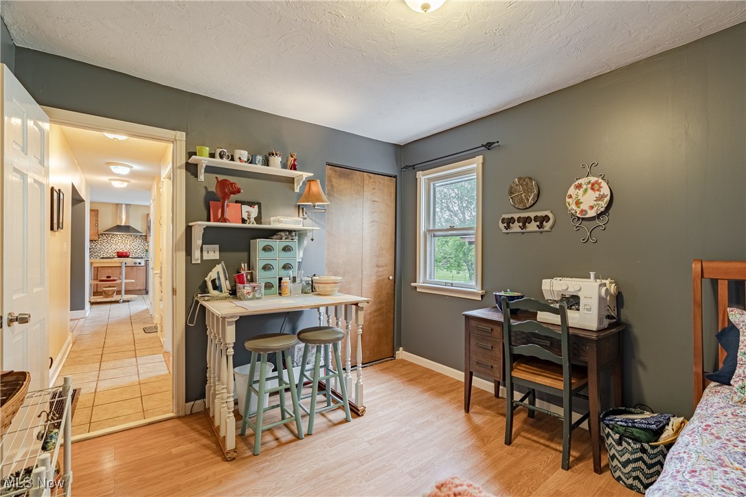 7170 Lafayette Road, Medina, Ohio image 32