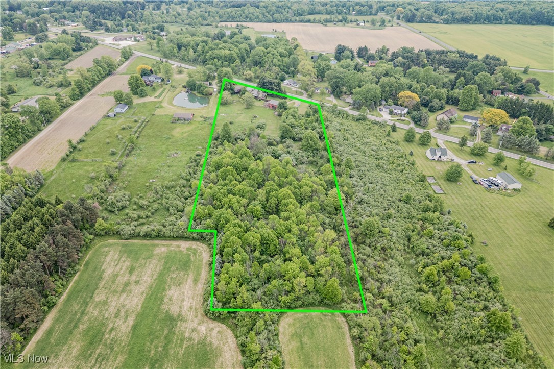 7170 Lafayette Road, Medina, Ohio image 46
