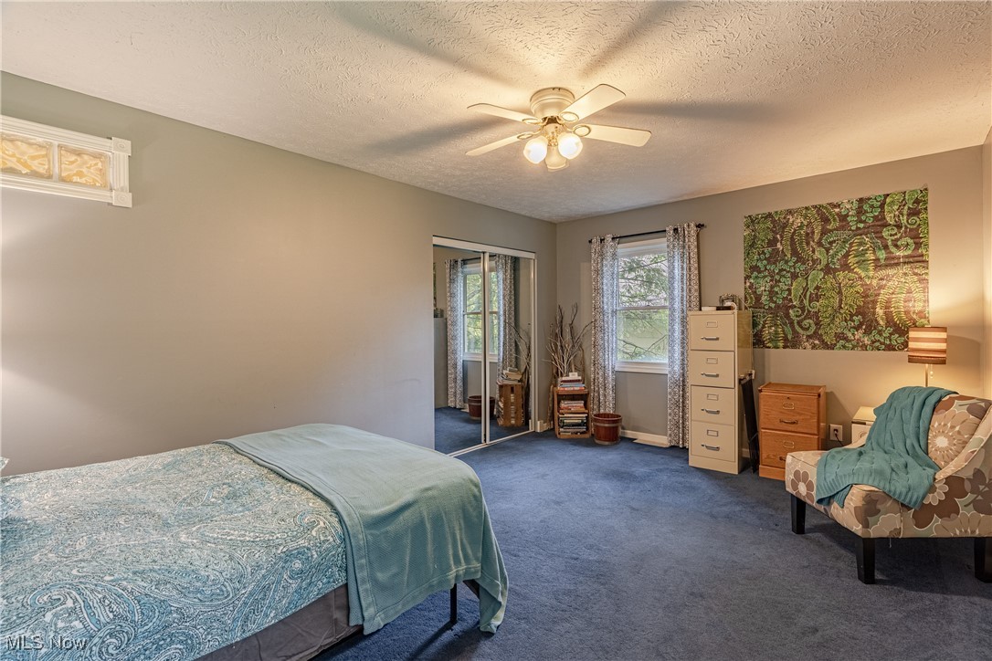 7170 Lafayette Road, Medina, Ohio image 25
