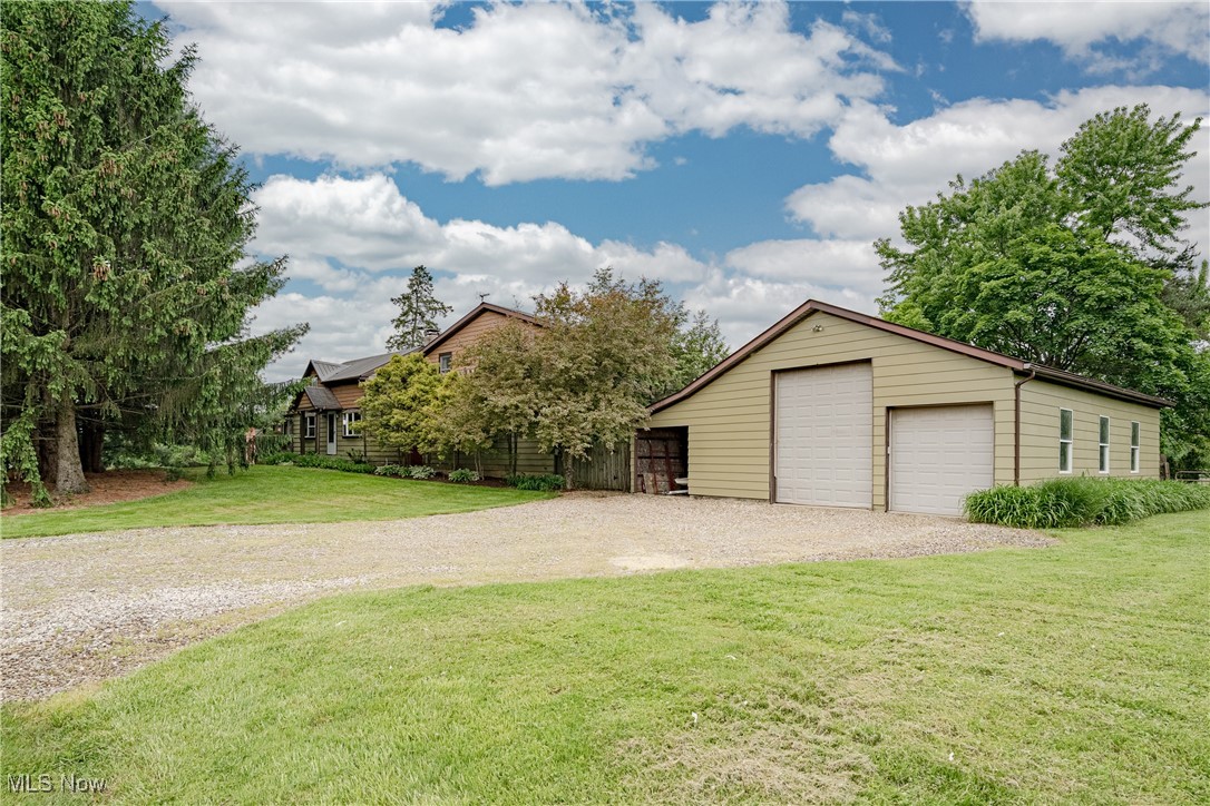 7170 Lafayette Road, Medina, Ohio image 4