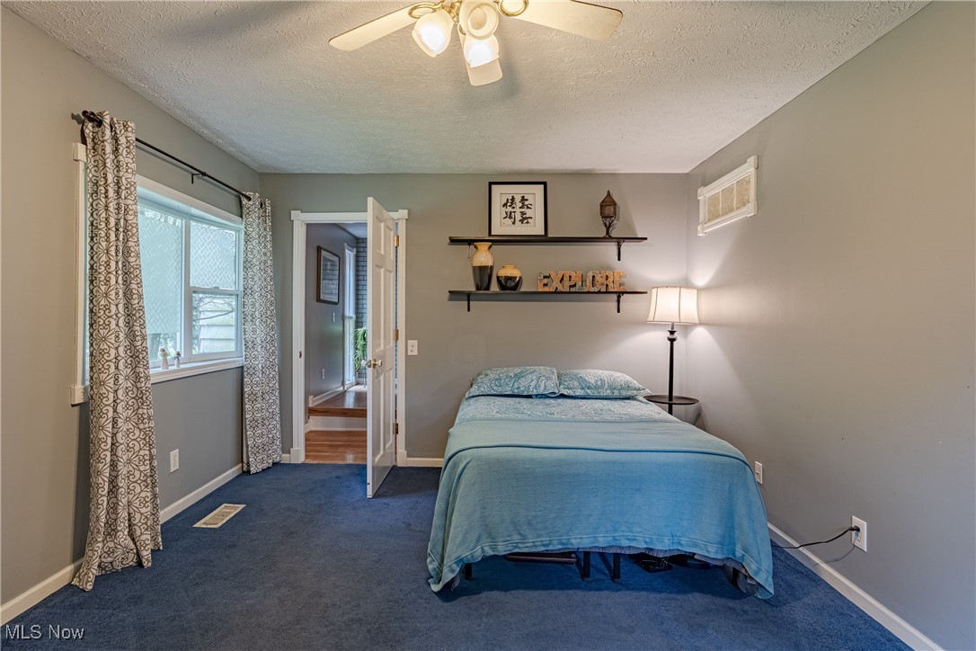 7170 Lafayette Road, Medina, Ohio image 26