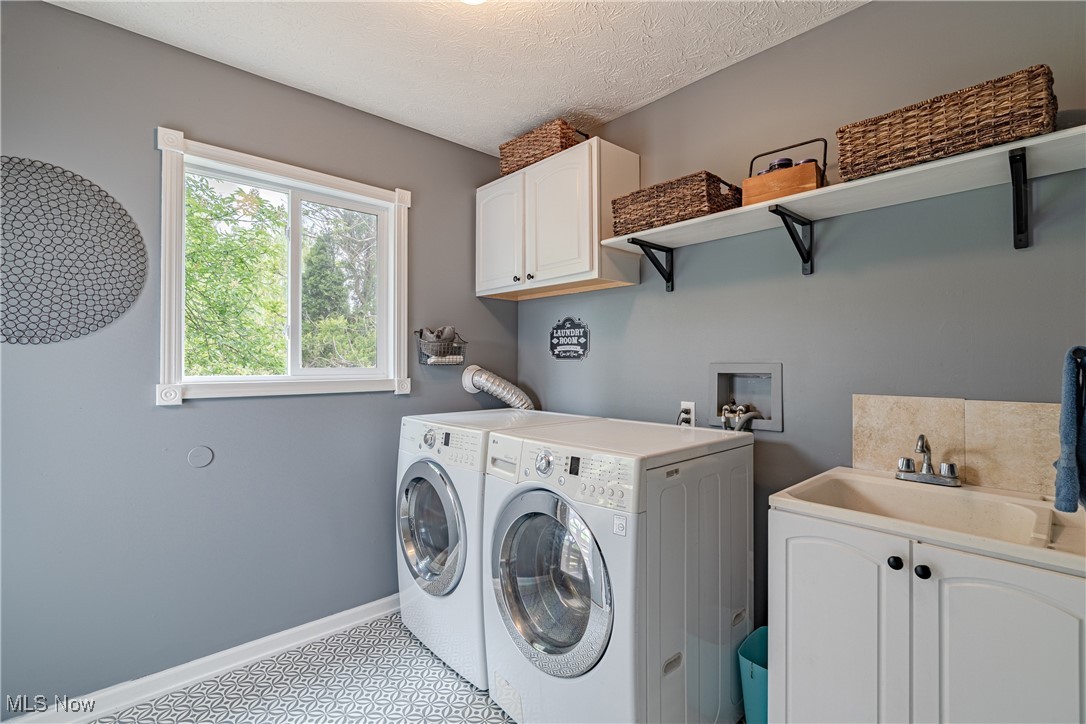 7170 Lafayette Road, Medina, Ohio image 30