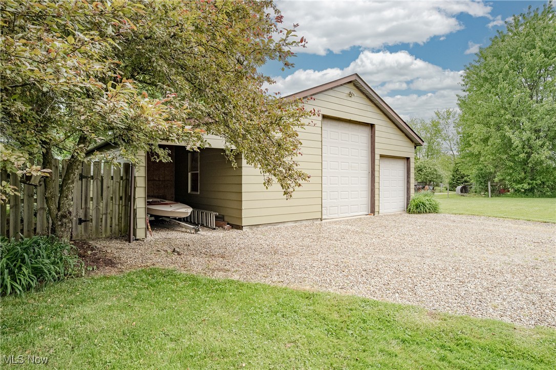 7170 Lafayette Road, Medina, Ohio image 42