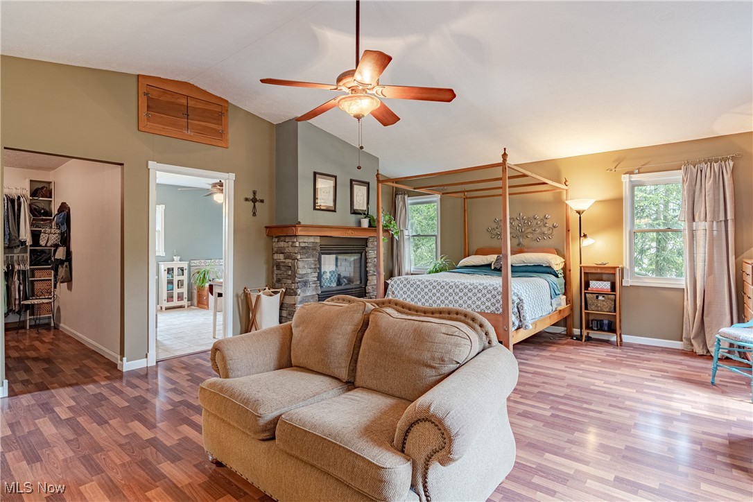 7170 Lafayette Road, Medina, Ohio image 20