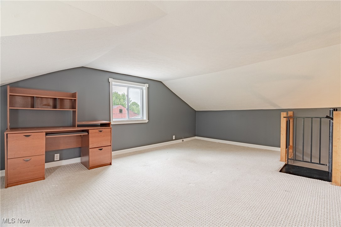 7170 Lafayette Road, Medina, Ohio image 17