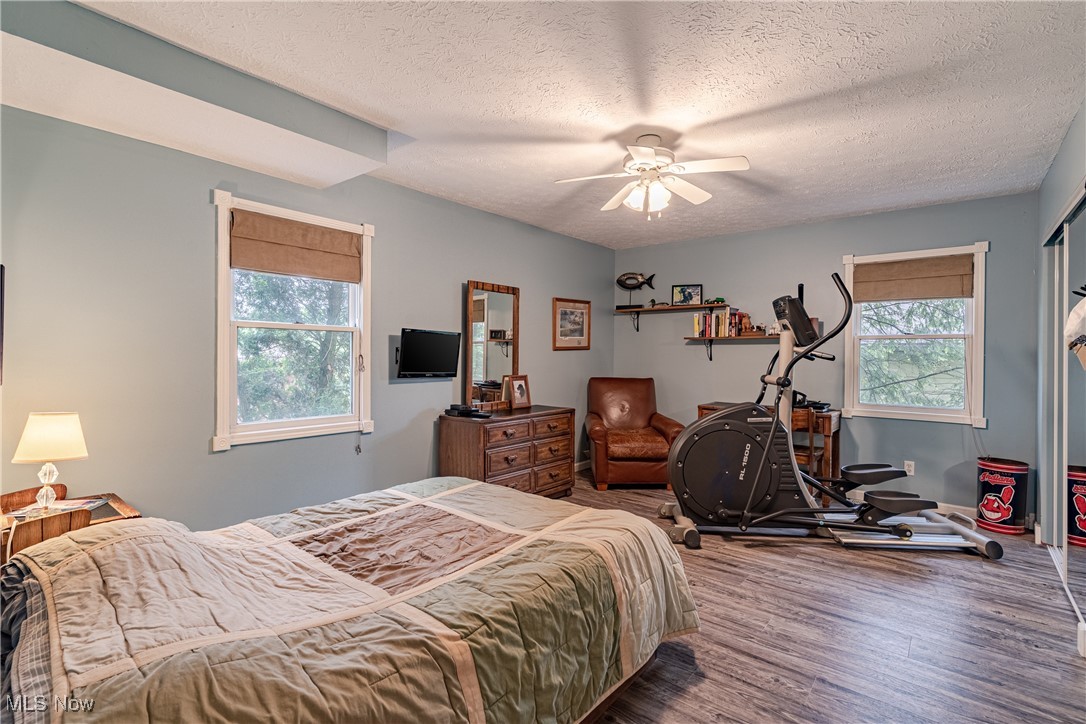 7170 Lafayette Road, Medina, Ohio image 28