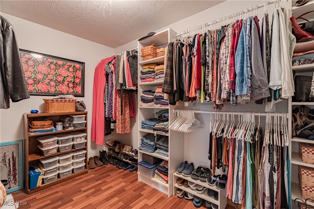 7170 Lafayette Road, Medina, Ohio image 24