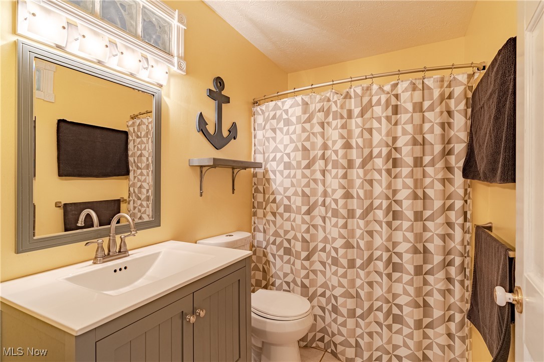 7170 Lafayette Road, Medina, Ohio image 27