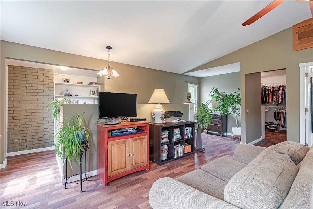 7170 Lafayette Road, Medina, Ohio image 21