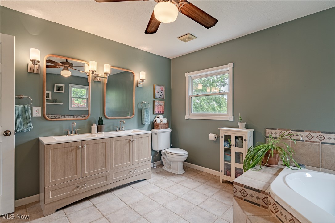 7170 Lafayette Road, Medina, Ohio image 22