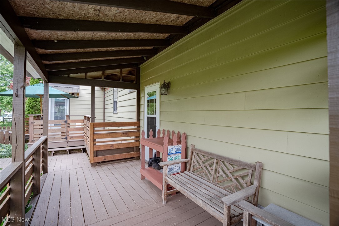 7170 Lafayette Road, Medina, Ohio image 39