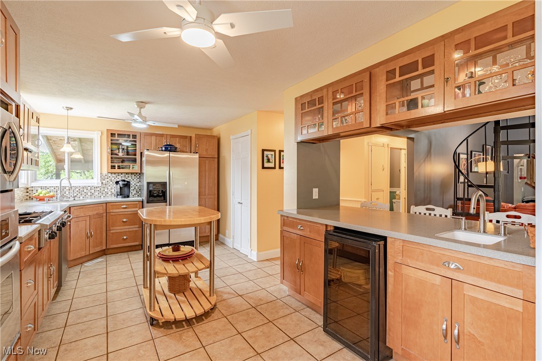 7170 Lafayette Road, Medina, Ohio image 11
