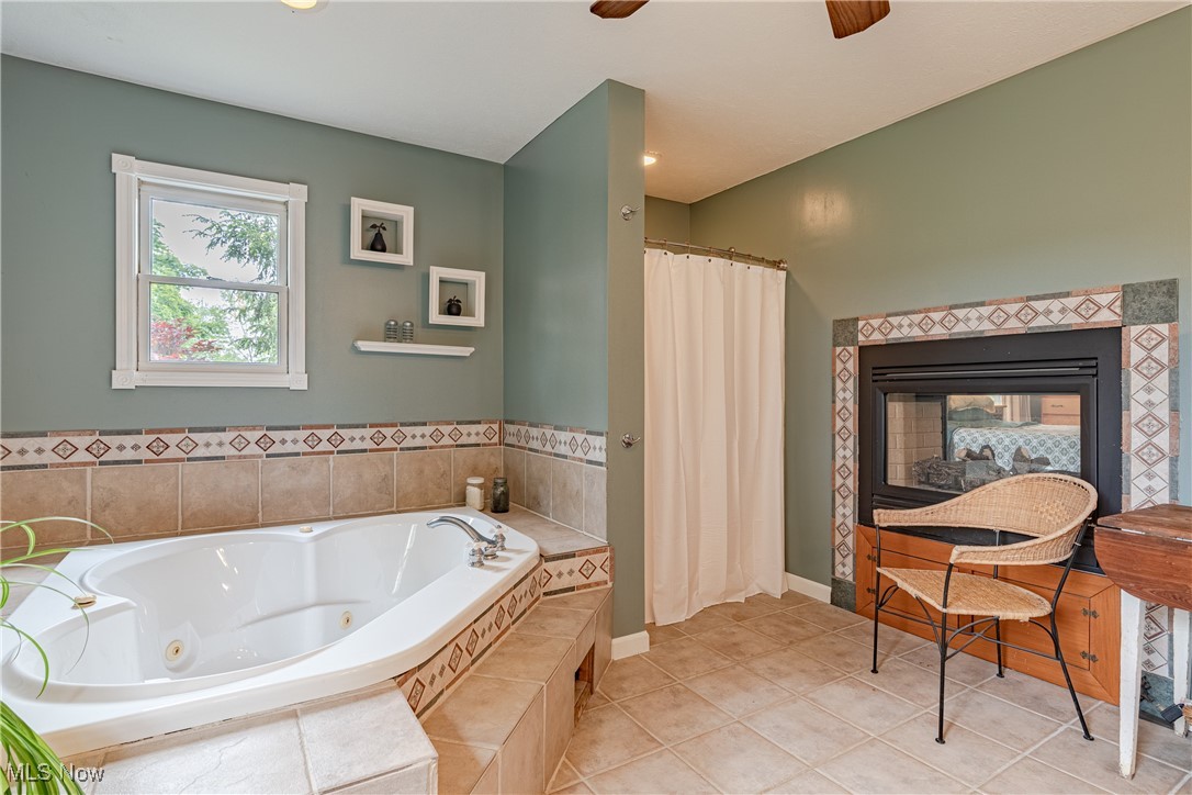 7170 Lafayette Road, Medina, Ohio image 23