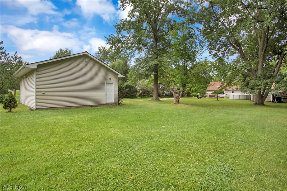 Royalton Sec 01 - Residential