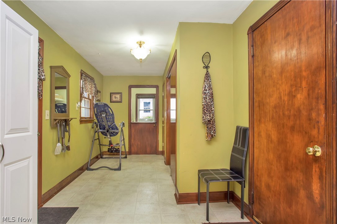 Royalton Sec 01 - Residential