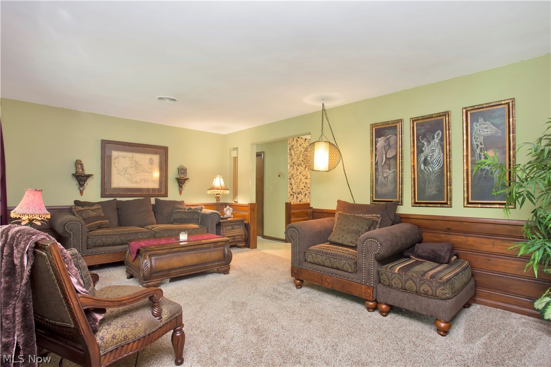 Royalton Sec 01 - Residential