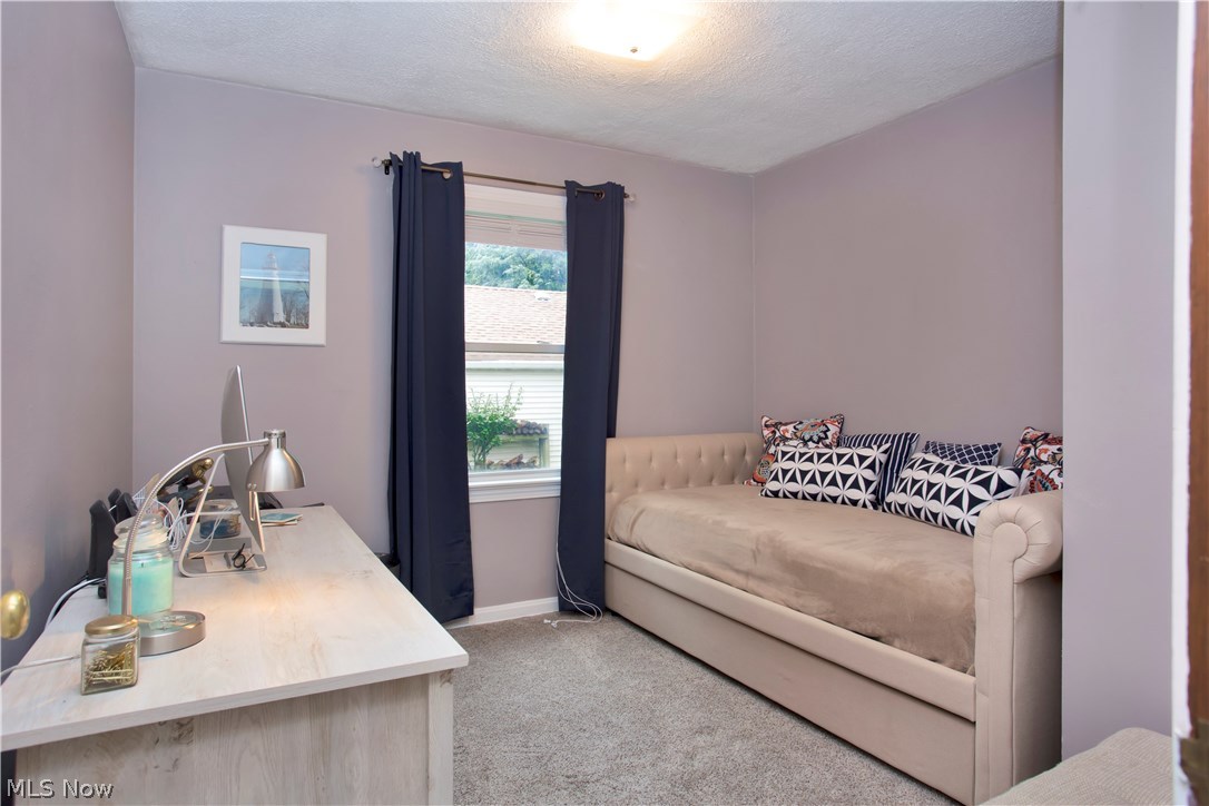 Royalton Sec 01 - Residential