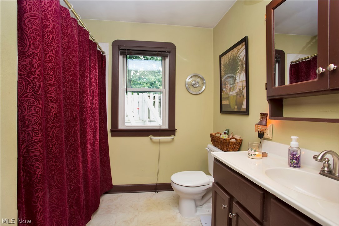 Royalton Sec 01 - Residential