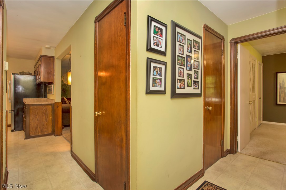 Royalton Sec 01 - Residential