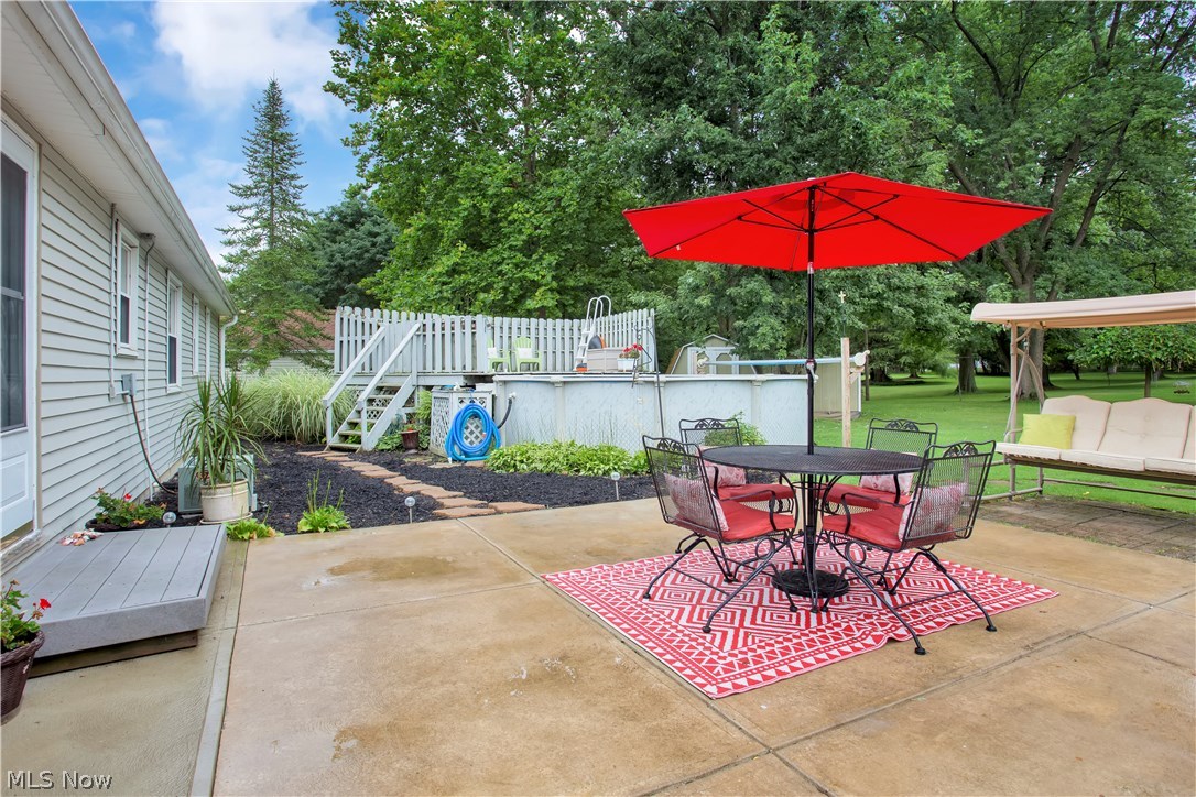 Royalton Sec 01 - Residential