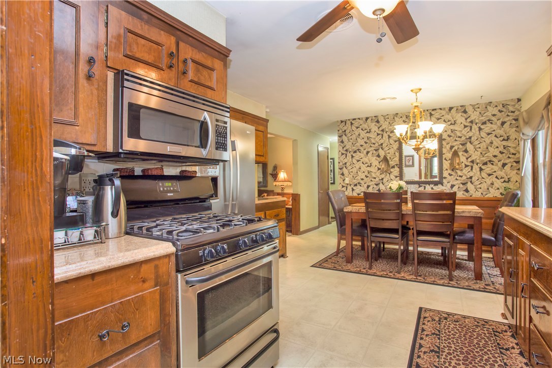 Royalton Sec 01 - Residential