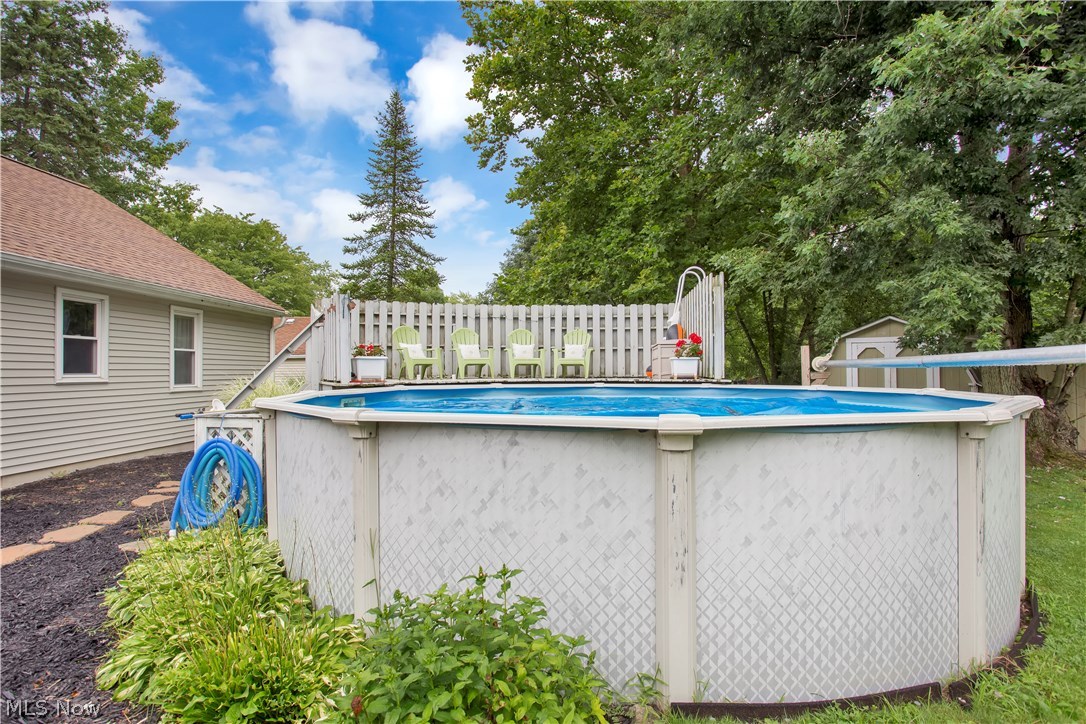 Royalton Sec 01 - Residential