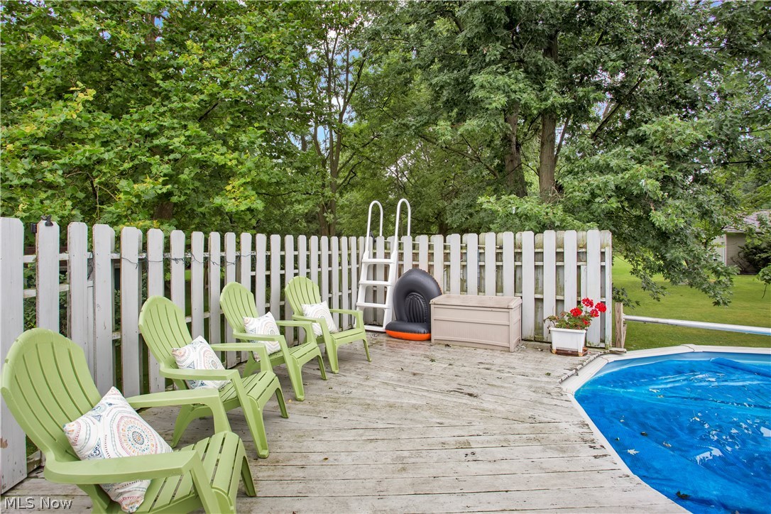 Royalton Sec 01 - Residential