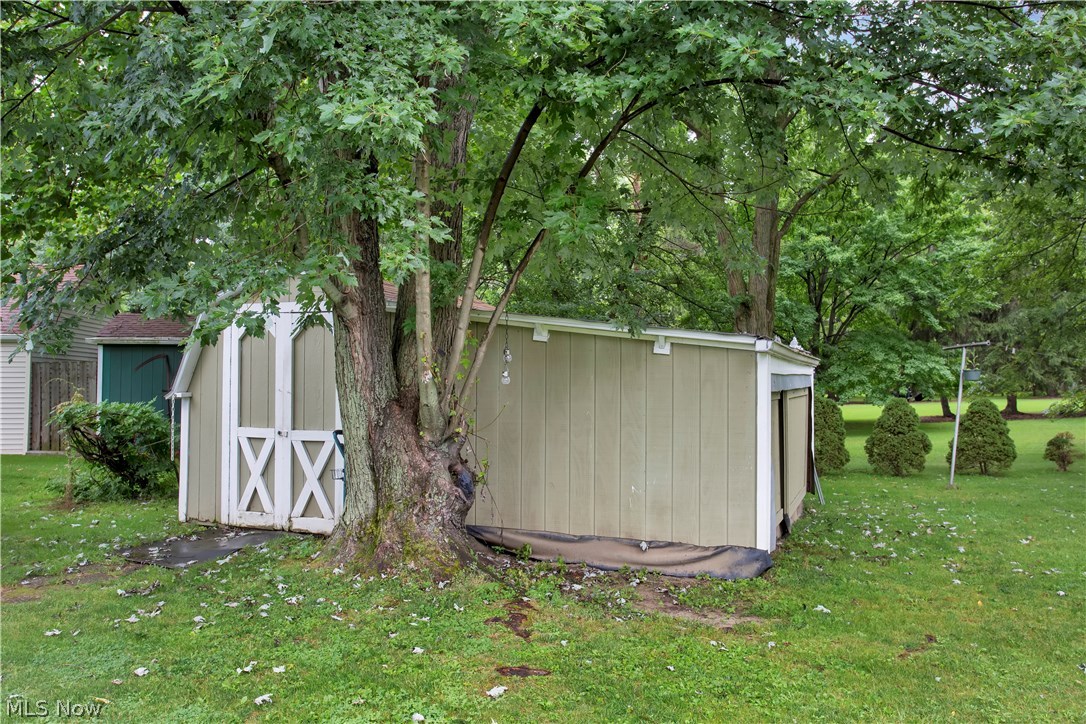 Royalton Sec 01 - Residential