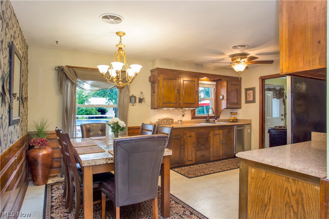 Royalton Sec 01 - Residential