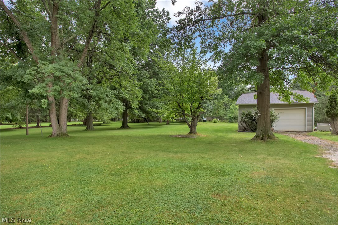 Royalton Sec 01 - Residential